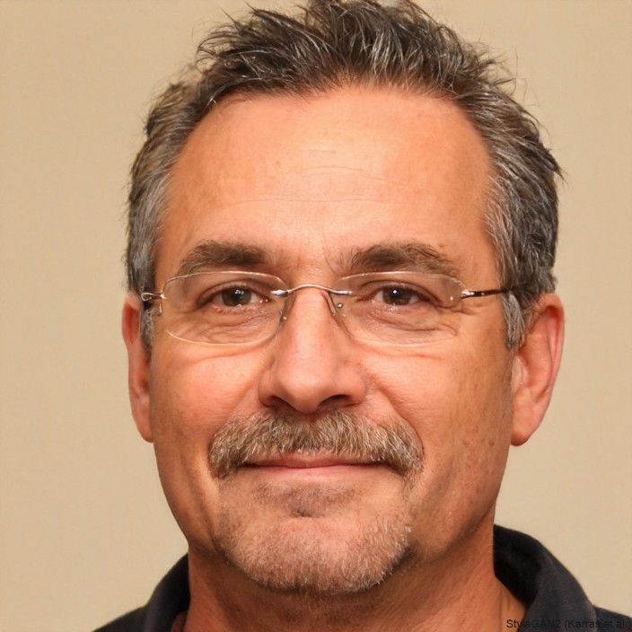 shalleryshan.eth Ethereum Name Service (ENS and .eth domain) PFP