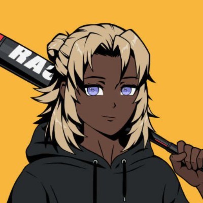 shallet.eth Ethereum Name Service (ENS and .eth domain) PFP