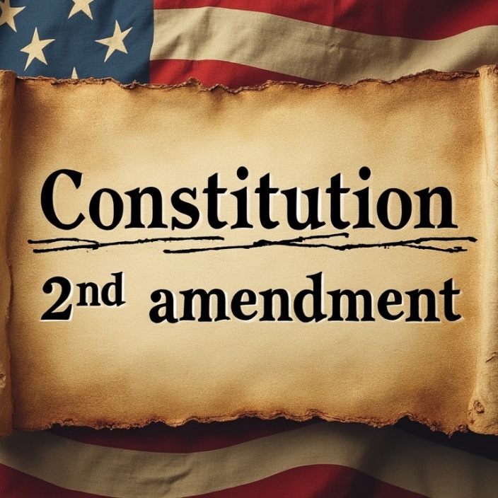 shallnotbeinfringed.eth Ethereum Name Service (ENS and .eth domain) PFP