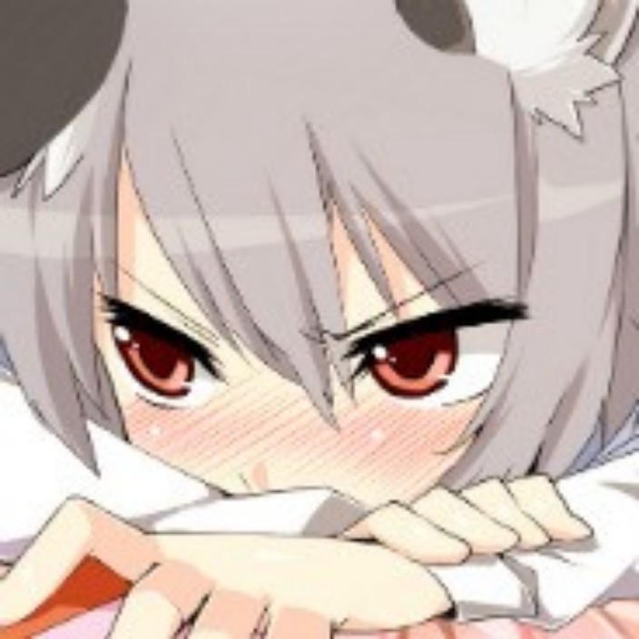 apelsu.linea.eth Linea Name Service (.linea.eth domains) based on ENS PFP