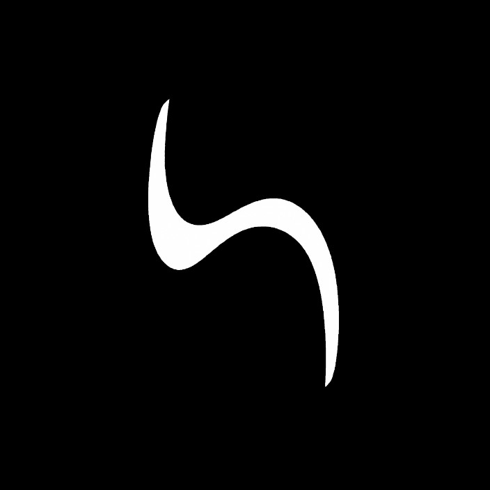 shamirlabs.eth Ethereum Name Service (ENS and .eth domain) PFP