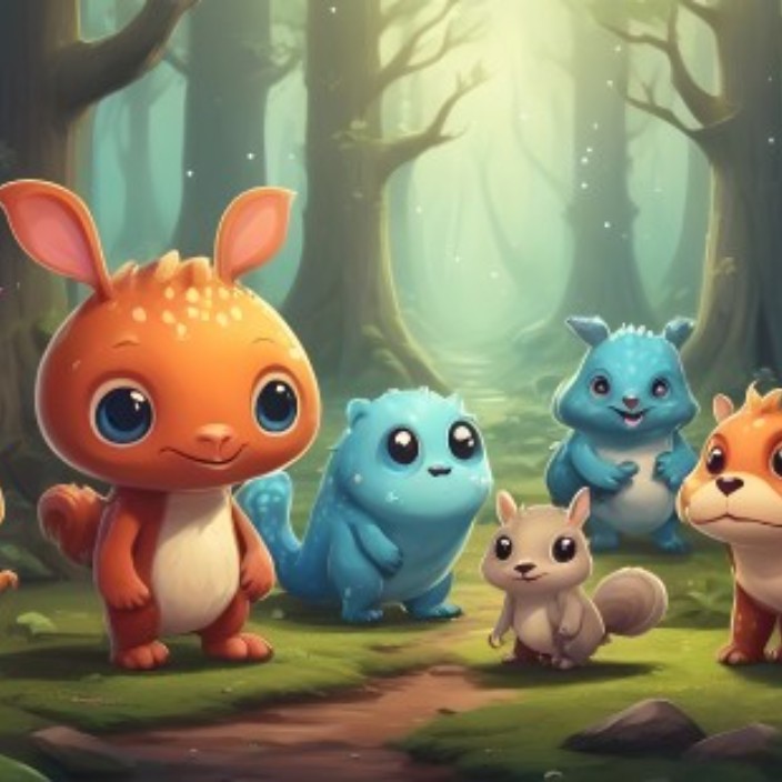 shaml8.eth Ethereum Name Service (ENS and .eth domain) PFP