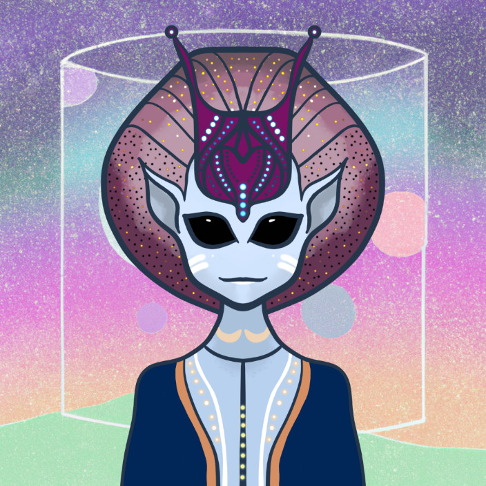 shamshu11.eth Ethereum Name Service (ENS and .eth domain) PFP