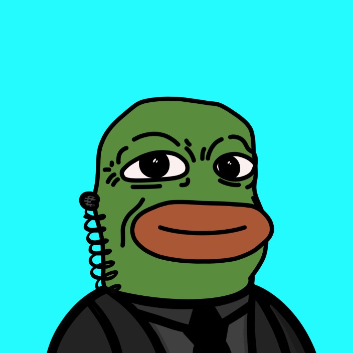 shane6942069.eth Ethereum Name Service (ENS and .eth domain) PFP