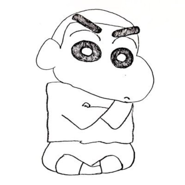 shanetan36.eth Ethereum Name Service (ENS and .eth domain) PFP