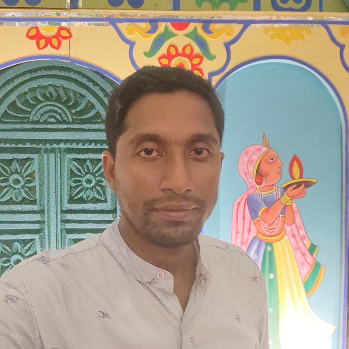 san01.base.eth Basenames (.base.eth domains) based on ENS PFP