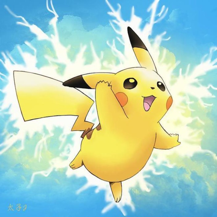 shaolin6.eth Ethereum Name Service (ENS and .eth domain) PFP