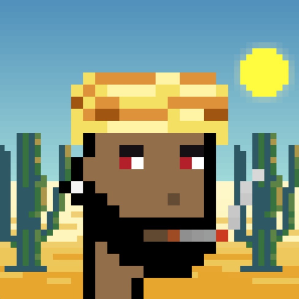 shaper.base.eth Basenames (.base.eth domains) based on ENS PFP