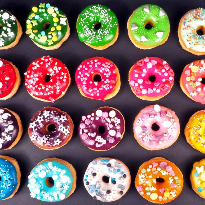 NYost82 (nyost82.lens) Lens social identity (.lens handle) PFP