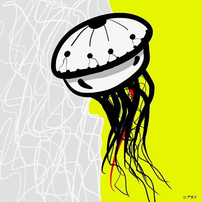 monkeybutt.base.eth Basenames (.base.eth domains) based on ENS PFP