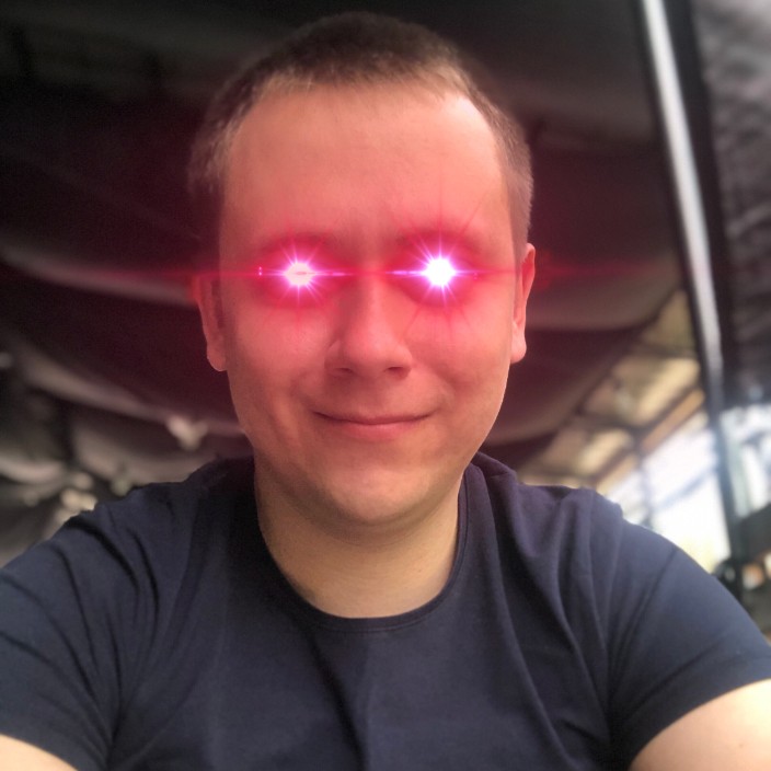 shardeum.eth Profile Photo