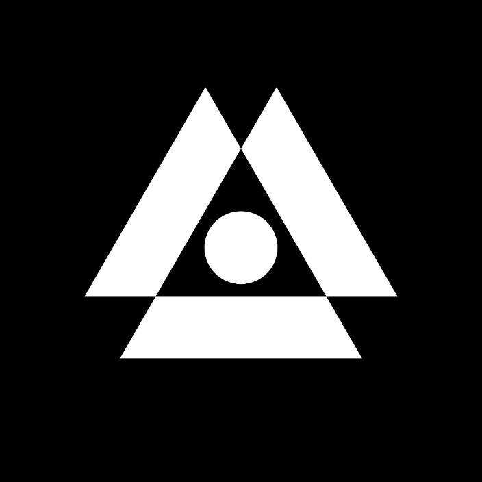 Shardeum (shardeumorg.eth) Ethereum Name Service (ENS and .eth domain) PFP