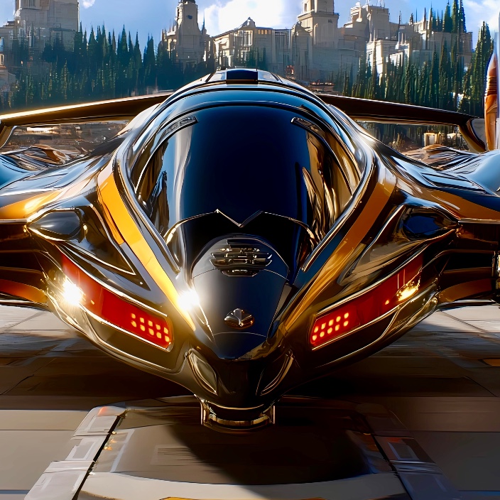 sharetesla.eth Ethereum Name Service (ENS and .eth domain) PFP