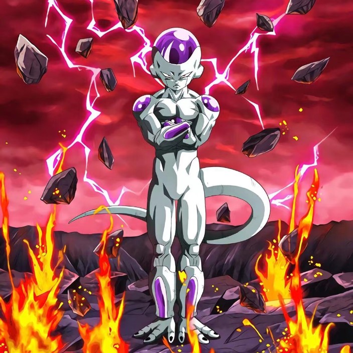 xionglu.linea.eth Linea Name Service (.linea.eth domains) based on ENS PFP