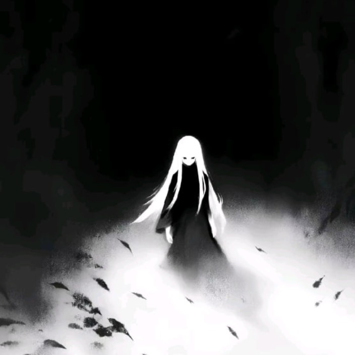 sharkenman.eth Ethereum Name Service (ENS and .eth domain) PFP