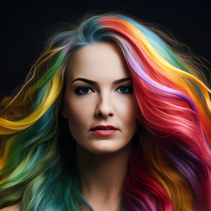 sharlene.lens Lens social identity (.lens handle) PFP