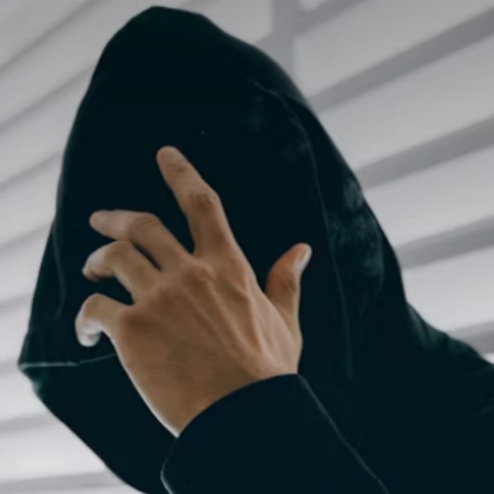 sharonwright.eth Ethereum Name Service (ENS and .eth domain) PFP