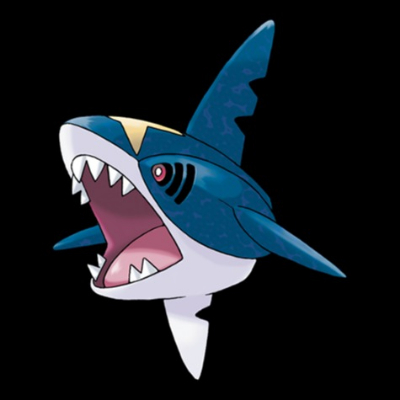 sharpedo.eth Profile Photo