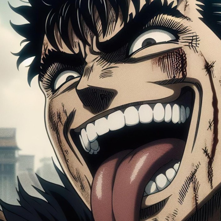 shashale.eth Ethereum Name Service (ENS and .eth domain) PFP