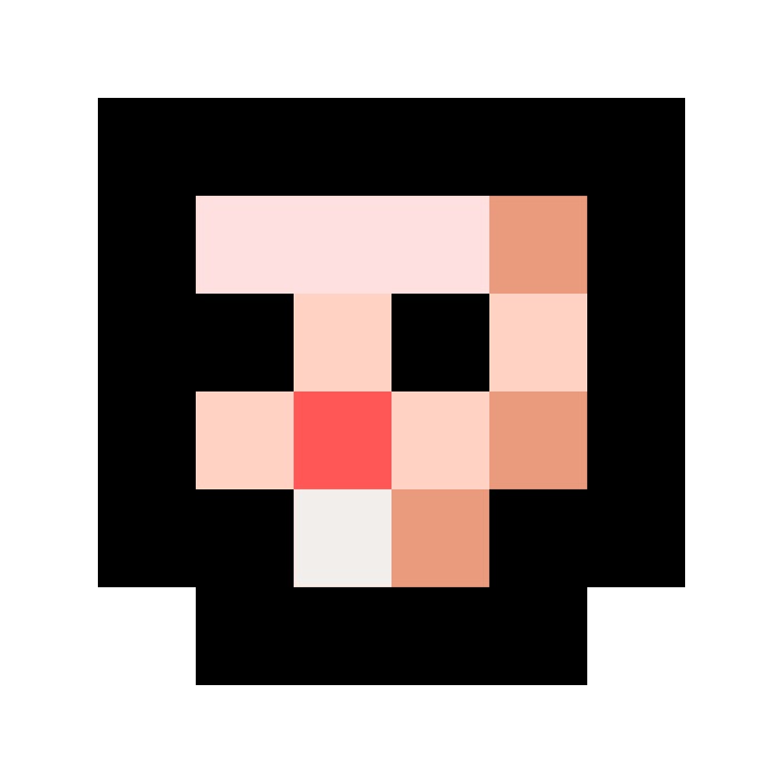 shaunlindsley.eth Ethereum Name Service (ENS and .eth domain) PFP