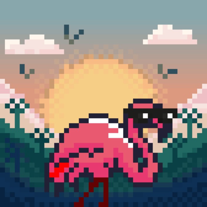 shaunyang.eth