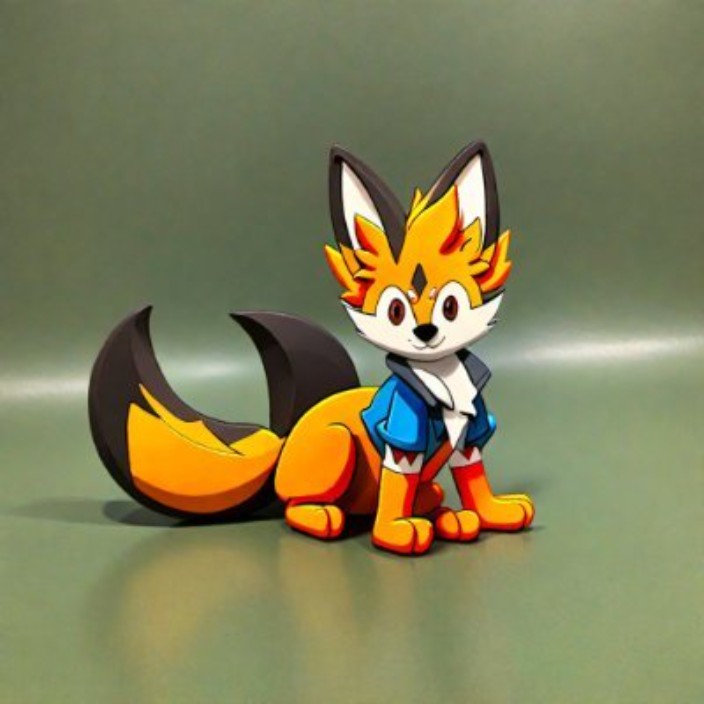 shawont.eth Ethereum Name Service (ENS and .eth domain) PFP