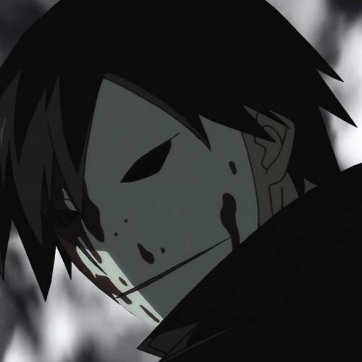 shawtztrust.eth Ethereum Name Service (ENS and .eth domain) PFP