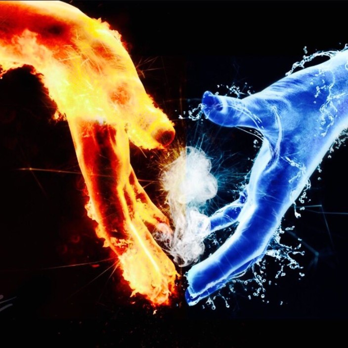 sheery.eth Ethereum Name Service (ENS and .eth domain) PFP