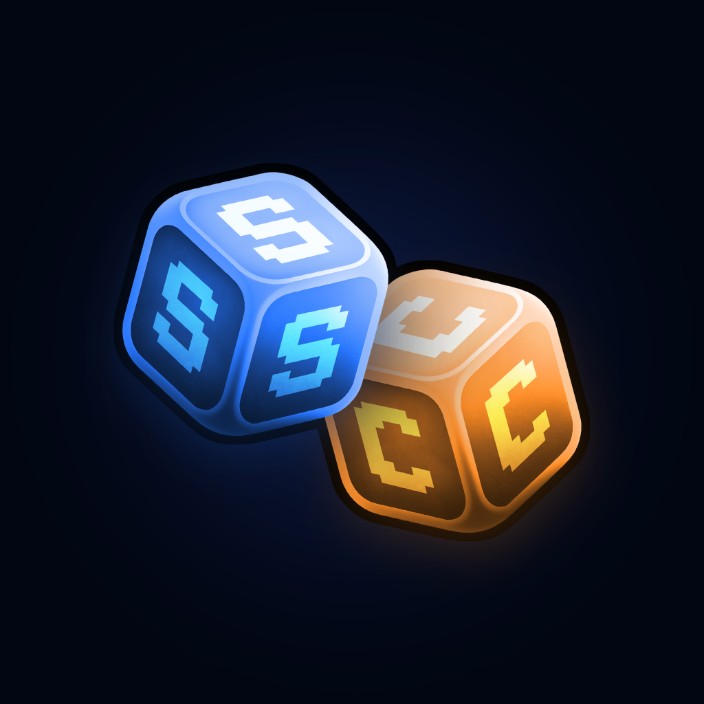 sheeshcasino.eth Ethereum Name Service (ENS and .eth domain) PFP