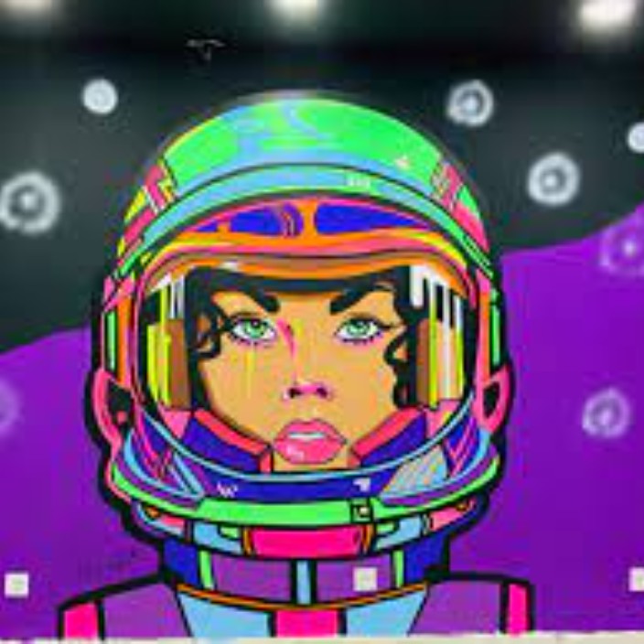 sheghi.eth Ethereum Name Service (ENS and .eth domain) PFP