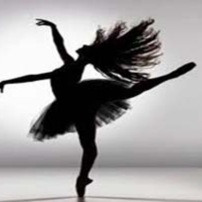 sheidashodan11.eth Ethereum Name Service (ENS and .eth domain) PFP