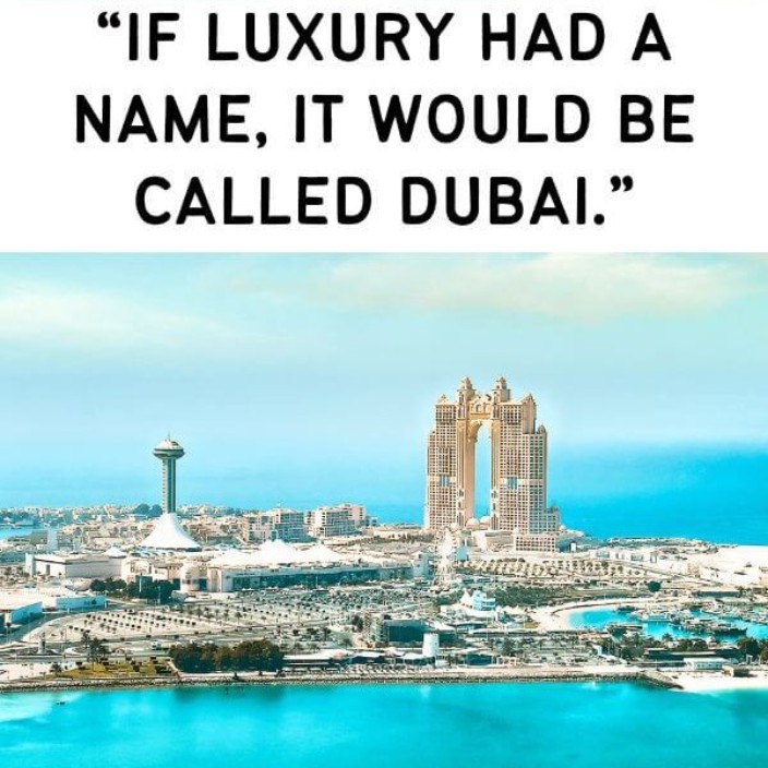 sheikhmohammedbinrashidalmaktoum.eth Ethereum Name Service (ENS and .eth domain) PFP