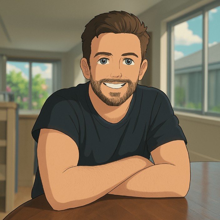 sheinix.eth Ethereum Name Service (ENS and .eth domain) PFP