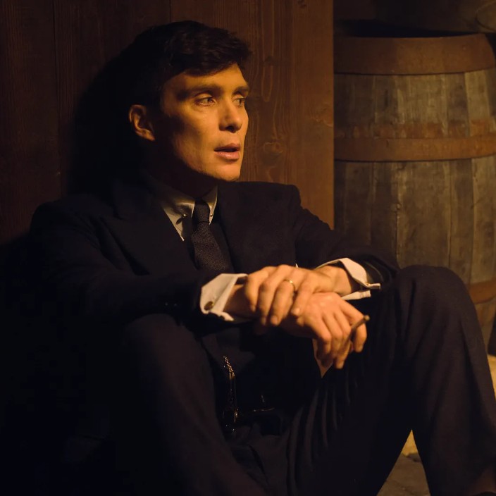 shelbyx.eth Ethereum Name Service (ENS and .eth domain) PFP