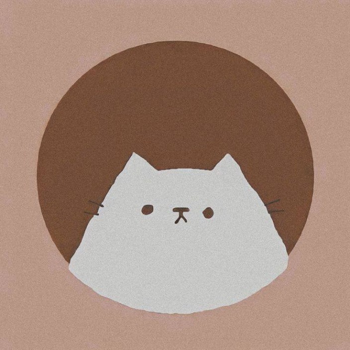 shelibydesmet.eth Ethereum Name Service (ENS and .eth domain) PFP