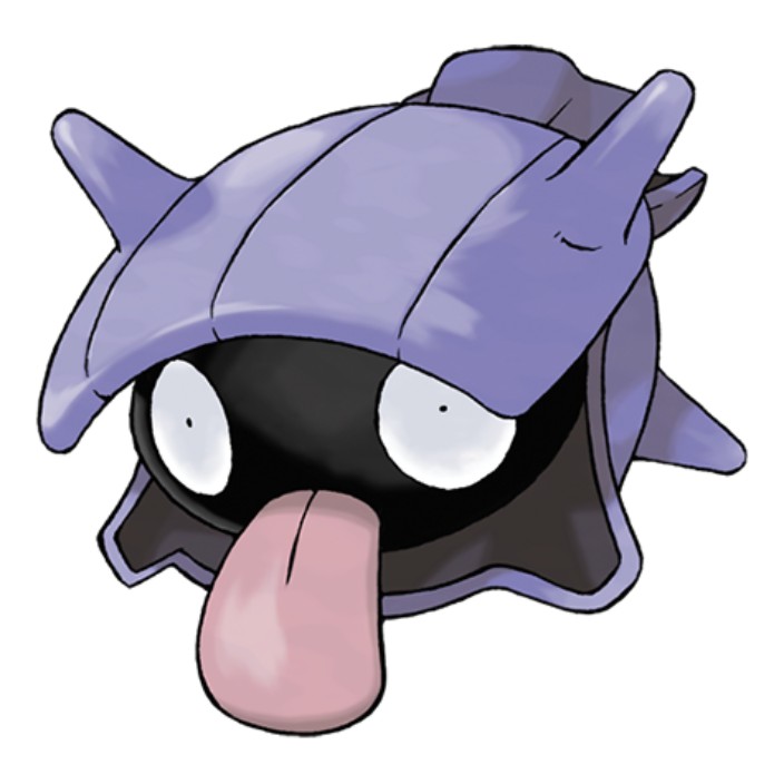 shellder.eth Ethereum Name Service (ENS and .eth domain) PFP