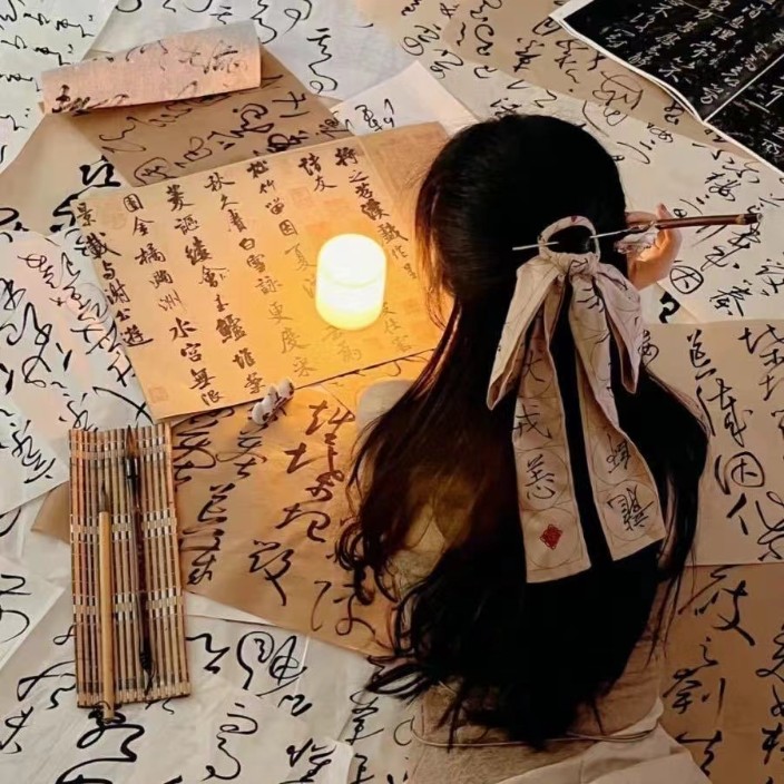 shellemay.eth Ethereum Name Service (ENS and .eth domain) PFP