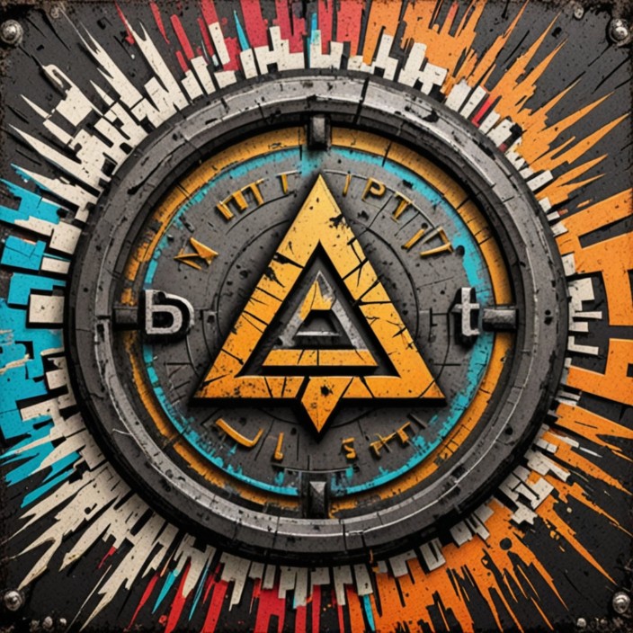 shellicrypster9.eth Ethereum Name Service (ENS and .eth domain) PFP