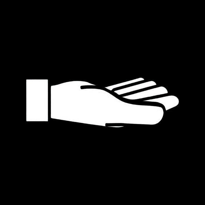 shelp.eth Ethereum Name Service (ENS and .eth domain) PFP