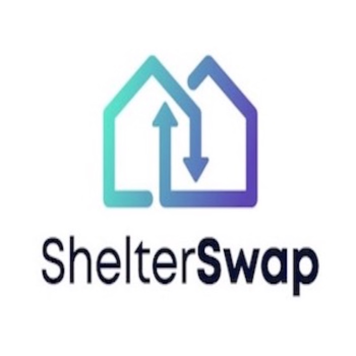 shelterswap.eth Ethereum Name Service (ENS and .eth domain) PFP