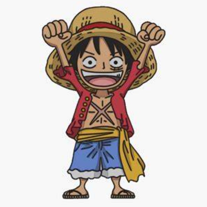 shenobanana.eth Ethereum Name Service (ENS and .eth domain) PFP