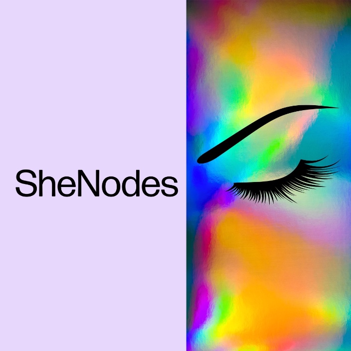 shenodes.eth Ethereum Name Service (ENS and .eth domain) PFP
