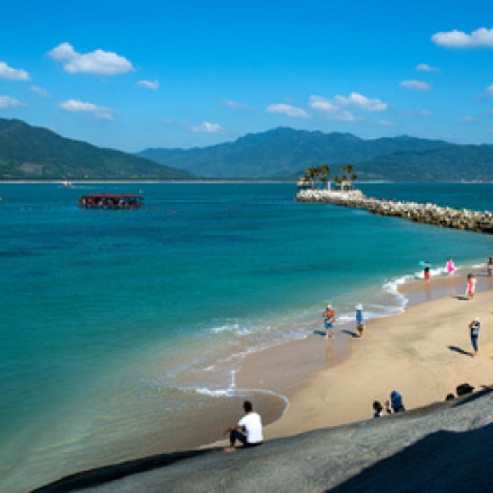 shensensen.eth Ethereum Name Service (ENS and .eth domain) PFP