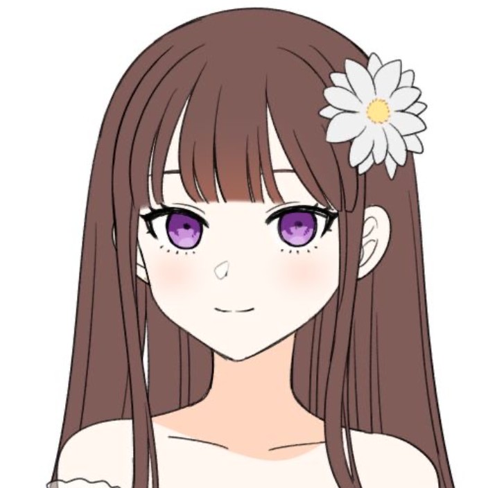 shensuib.eth Ethereum Name Service (ENS and .eth domain) PFP