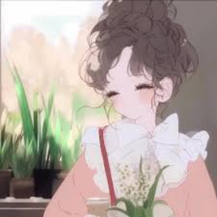 shensuisui.eth Ethereum Name Service (ENS and .eth domain) PFP