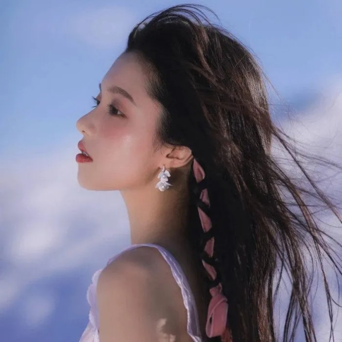 shenyi.eth Ethereum Name Service (ENS and .eth domain) PFP