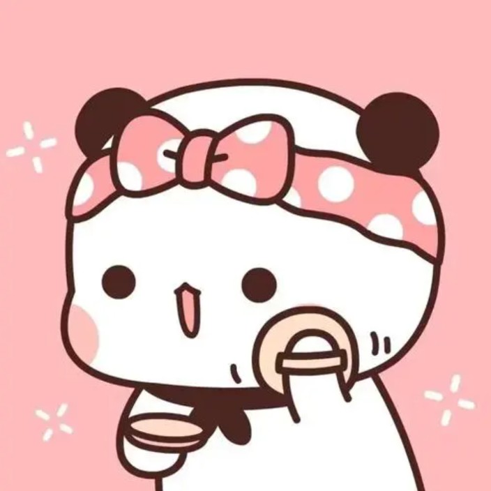 sheram.eth Ethereum Name Service (ENS and .eth domain) PFP