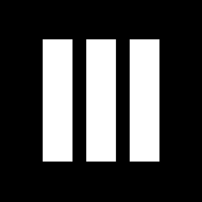 sherdin.eth Ethereum Name Service (ENS and .eth domain) PFP