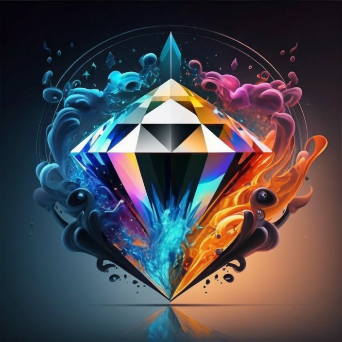 sherily.eth Ethereum Name Service (ENS and .eth domain) PFP