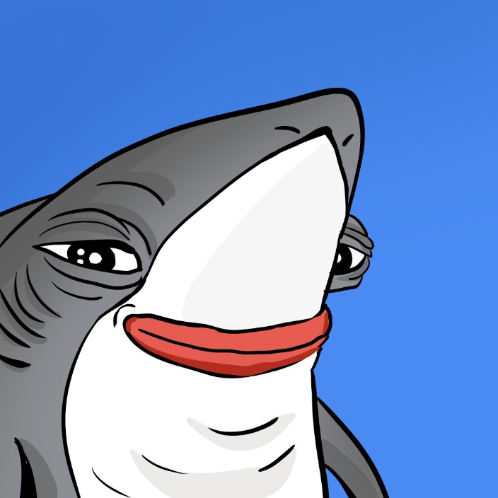 sherkmigration.eth Ethereum Name Service (ENS and .eth domain) PFP